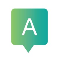 Advisage RVA Logo