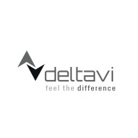 deltavi Logo