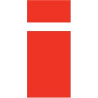 Stock & Associates Logo