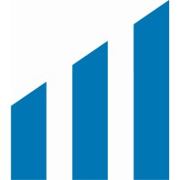 Accel CFO Logo
