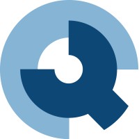 Prévention Quorum inc. Logo