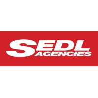 Sedl Agencies Logo