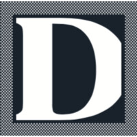 Demmitt Law Group, PLLC Logo