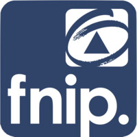 First National Real Estate National Investments & Projects Logo