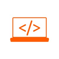 Source Development Logo