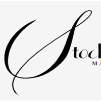 Stockholms Målerikonservering AB Logo