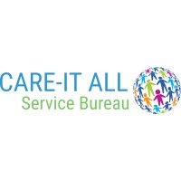 Care-it All BV Logo