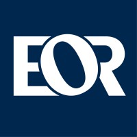 Emmons & Olivier Resources, Inc. Logo