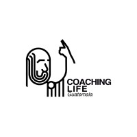 Coaching Life Guatemala Logo