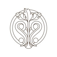 Corpo Santo Lisbon Historical Hotel Logo