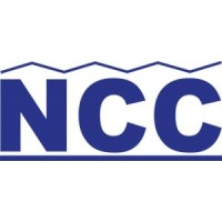 NCC Logo