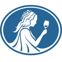 Hospitality Competence Center East Africa Logo