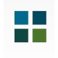 Institute for Entrepreneurship and Small Business Management Logo