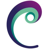 Capturam Logo