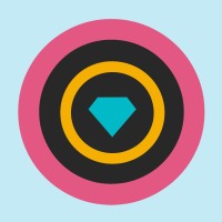 Ozalentour Logo