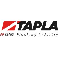 Industrias Tapla Logo