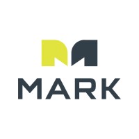 MARK industries Logo