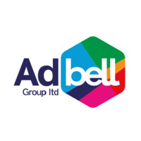 A D Bell Group Logo