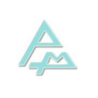 Piramit Menkul Kıymetler Logo