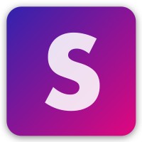 Scribly.io Logo