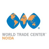 WTC Noida Logo