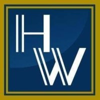 Hecht Walker Logo