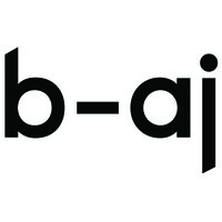 bureau alexandra jubé Logo