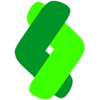 Decision City Logo