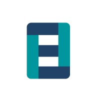APIE Sàrl Logo