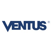 VentusCorp Logo
