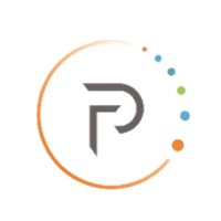 Probari Logo