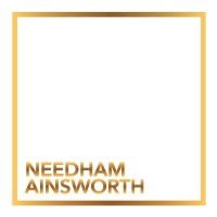 Needham Ainsworth Lawyers Logo