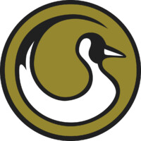Pintail Partners LLC Logo