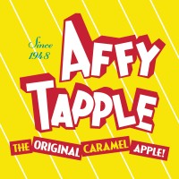 Affy Tapple, LLC Logo