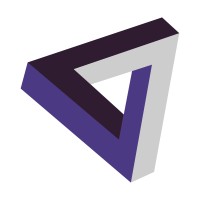 Masterprev Capacitación Logo