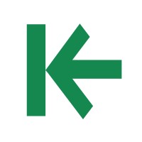 Feedbak Logo