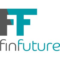 FinFuture BV Logo