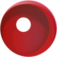 Logbit - Inteligência Comercial Logo