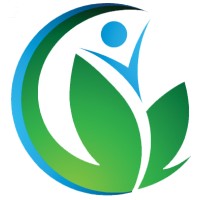 Your Aged Care at Home Logo