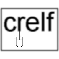 crelf Consultants Logo