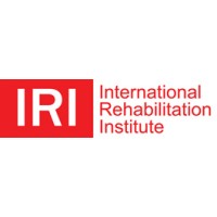 International Rehabilitation Institute Logo