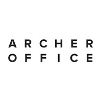Archer Office Logo