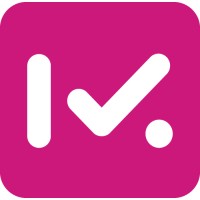 Momentum Accounting, Inc. Logo
