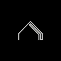 The Timber Yard Logo