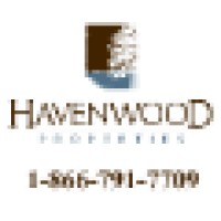 Havenwood Properties, LLC Logo