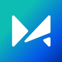 Maqro Logo