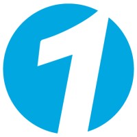 CreativeOne Securities Logo