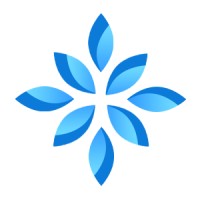 Aya Mastercard® Logo