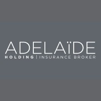 Adelaïde Group Logo
