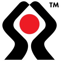 Säkerhetspartner Norden AB Logo